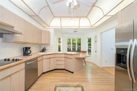 1 Ridge Court Carmel NY 10512