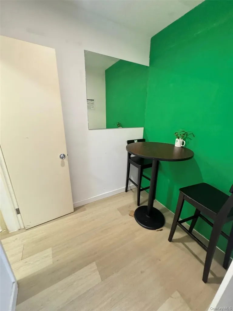 13510 35th Avenue Flushing NY 11354