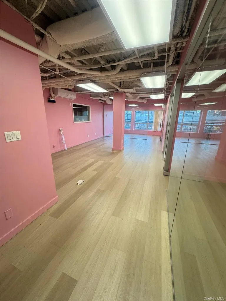 13510 35th Avenue Flushing NY 11354