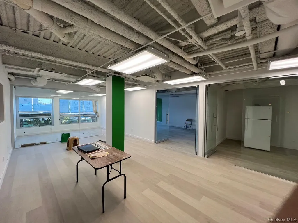 13510 35th Avenue Flushing NY 11354