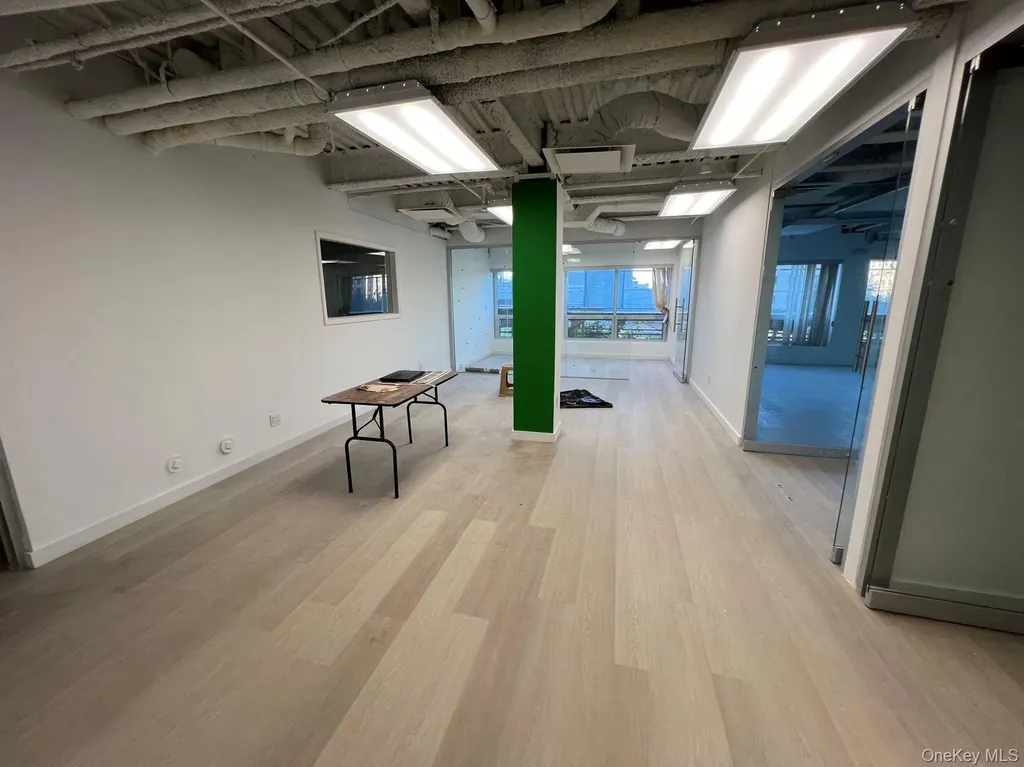 13510 35th Avenue Flushing NY 11354
