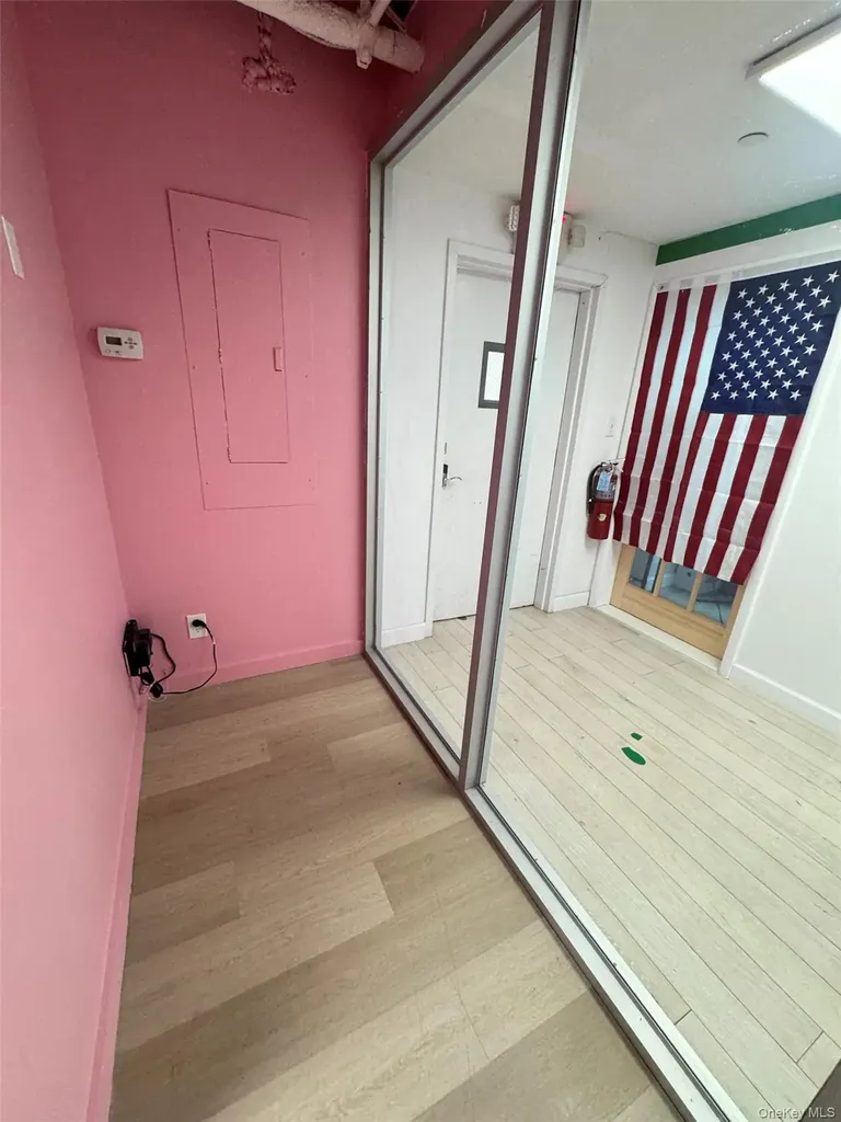 13510 35th Avenue Flushing NY 11354