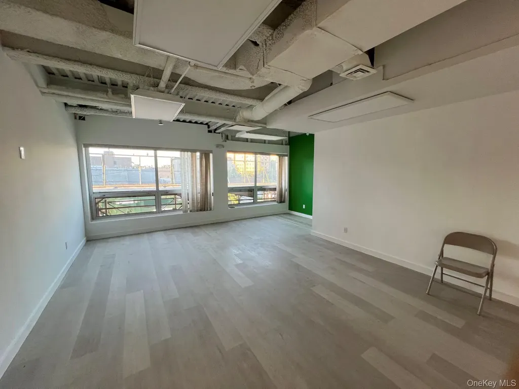 13510 35th Avenue Flushing NY 11354
