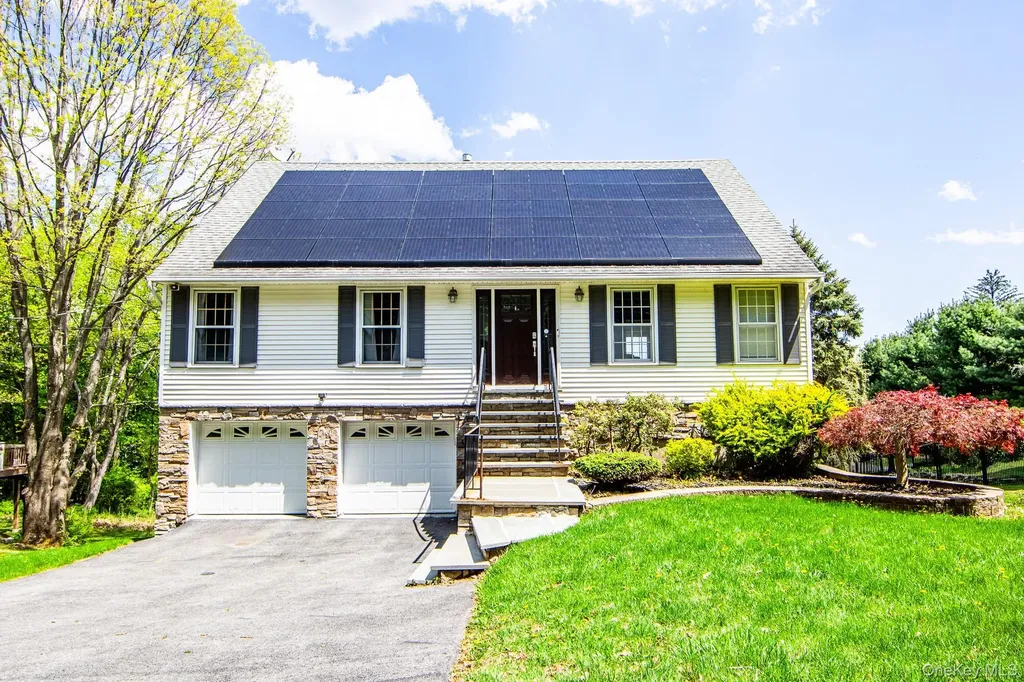10 Sunset Heights Monroe NY 10950
