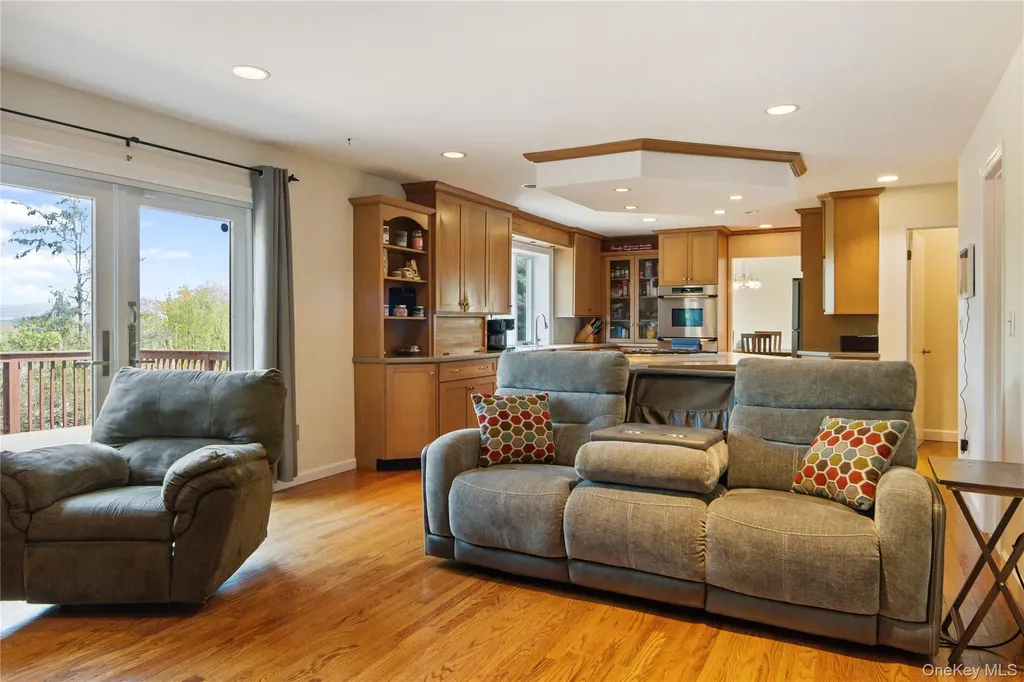 10 Sunset Heights Monroe NY 10950