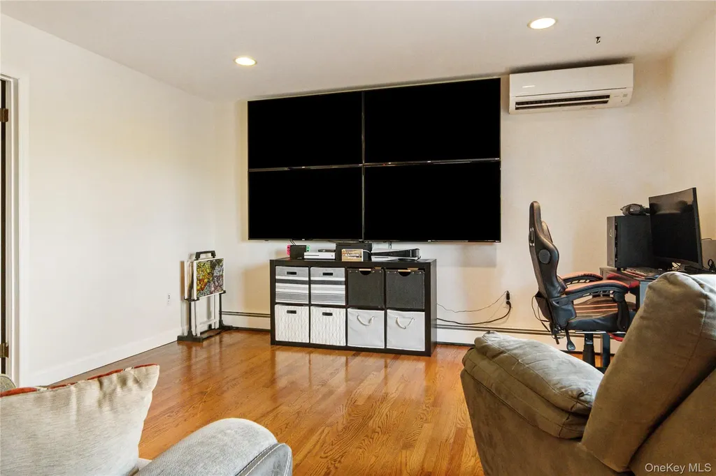 10 Sunset Heights Monroe NY 10950