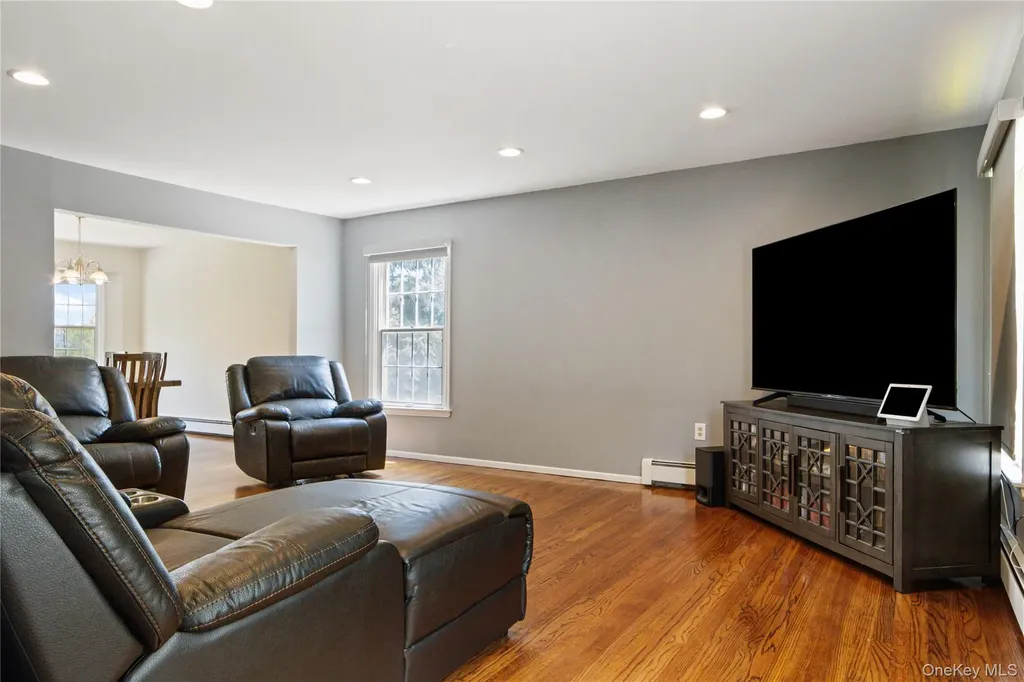 10 Sunset Heights Monroe NY 10950