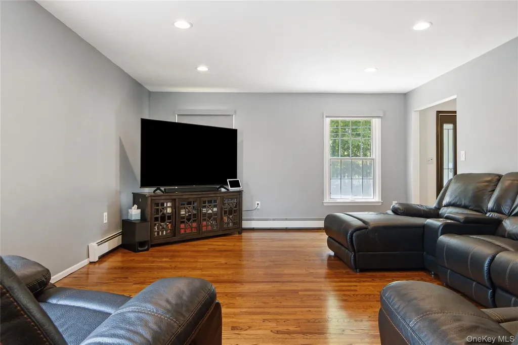 10 Sunset Heights Monroe NY 10950