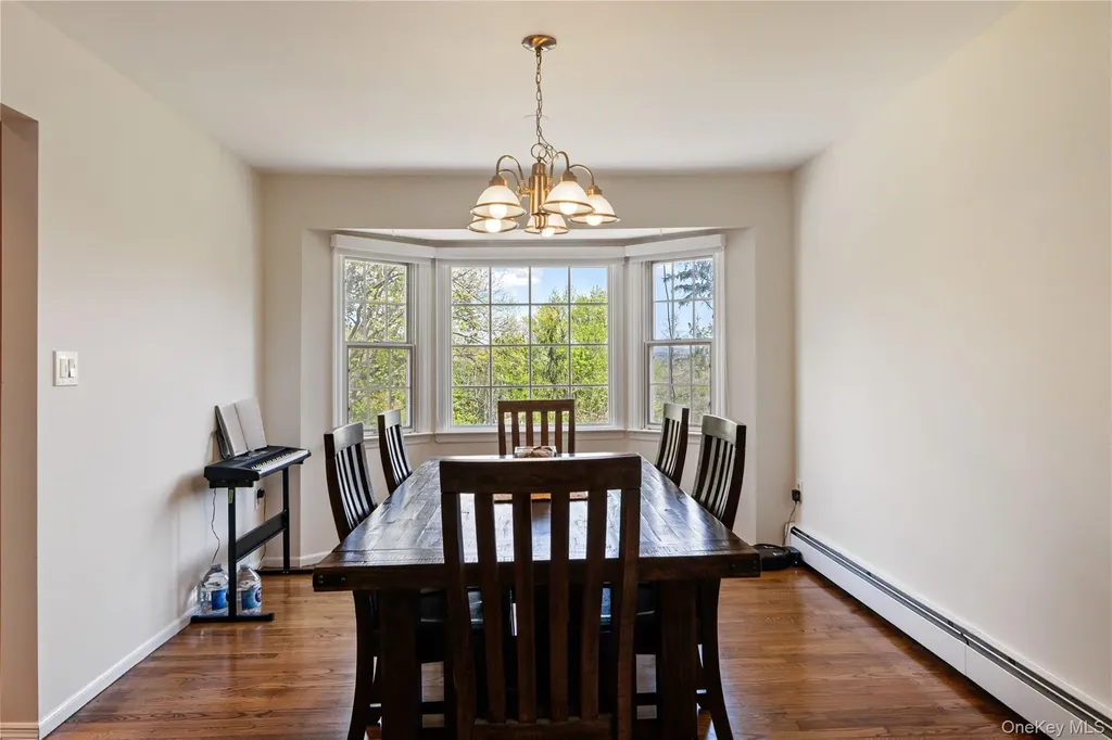 10 Sunset Heights Monroe NY 10950
