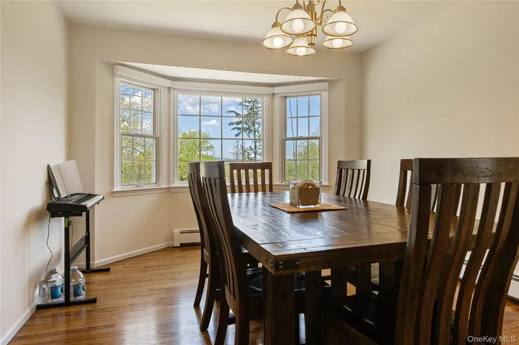 10 Sunset Heights Monroe NY 10950