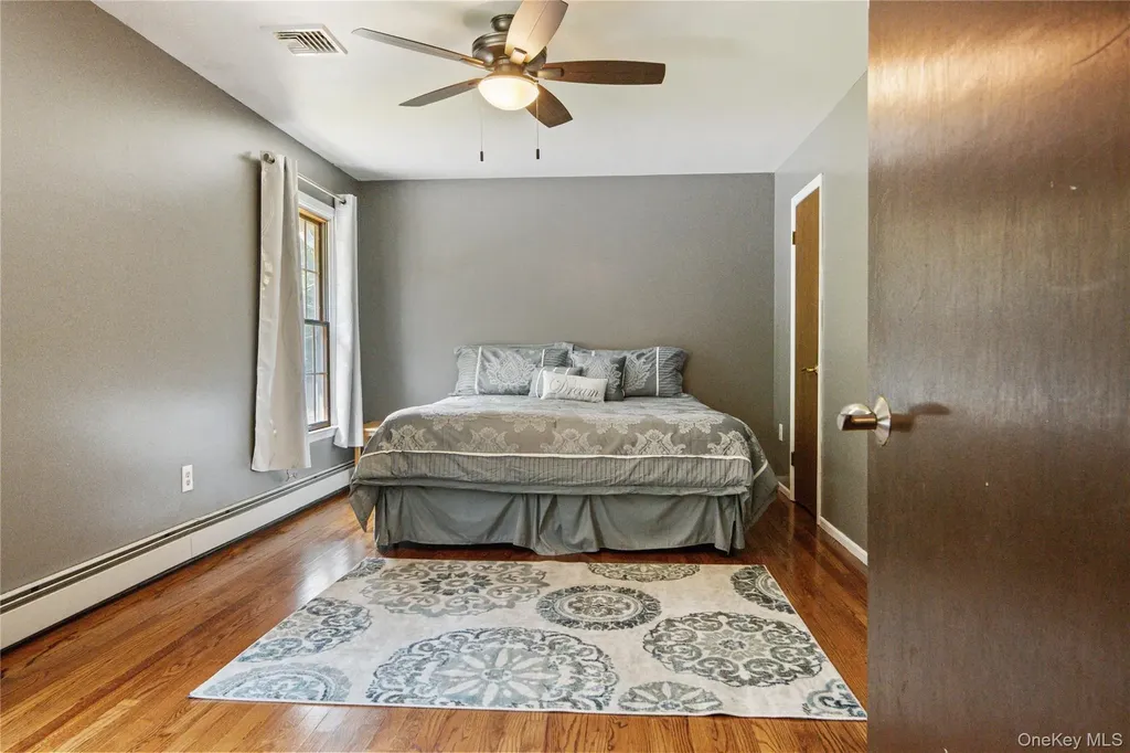 10 Sunset Heights Monroe NY 10950