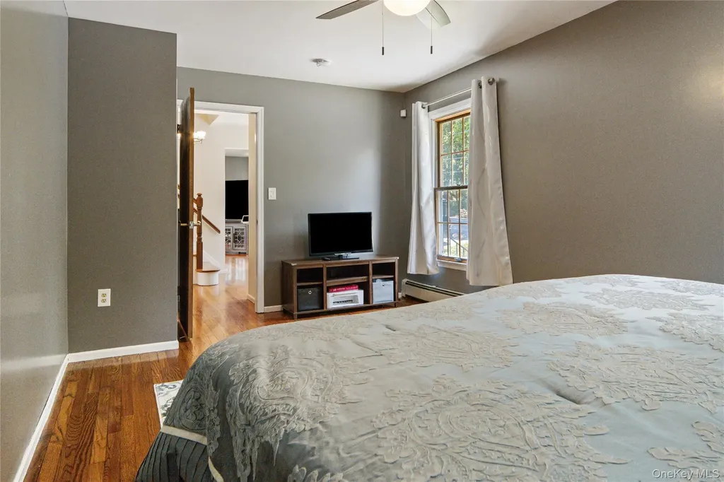 10 Sunset Heights Monroe NY 10950