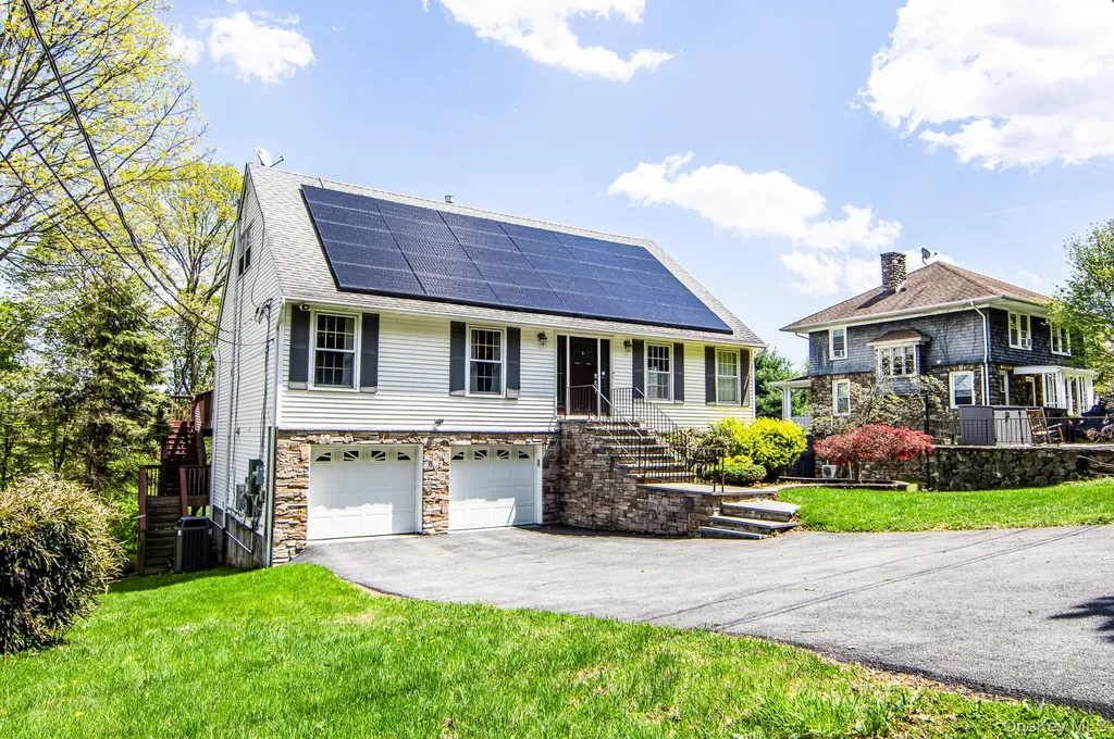 10 Sunset Heights Monroe NY 10950