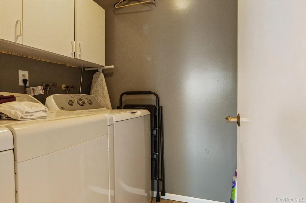 10 Sunset Heights Monroe NY 10950