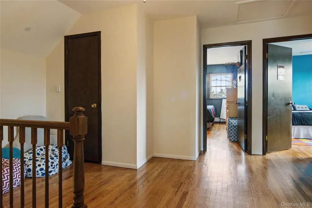 10 Sunset Heights Monroe NY 10950