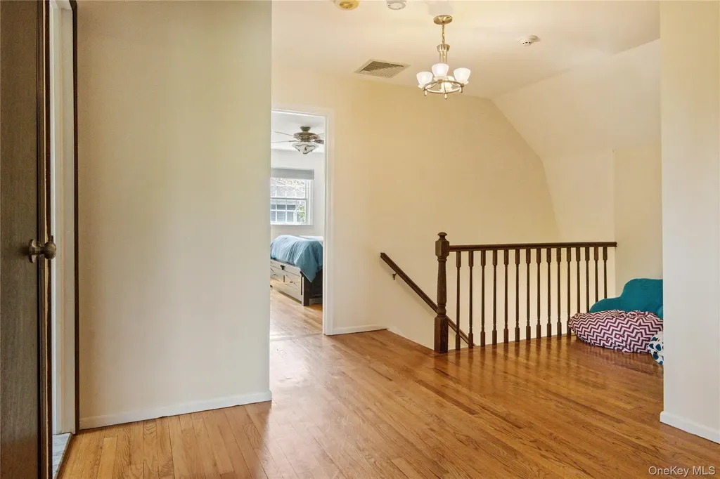 10 Sunset Heights Monroe NY 10950