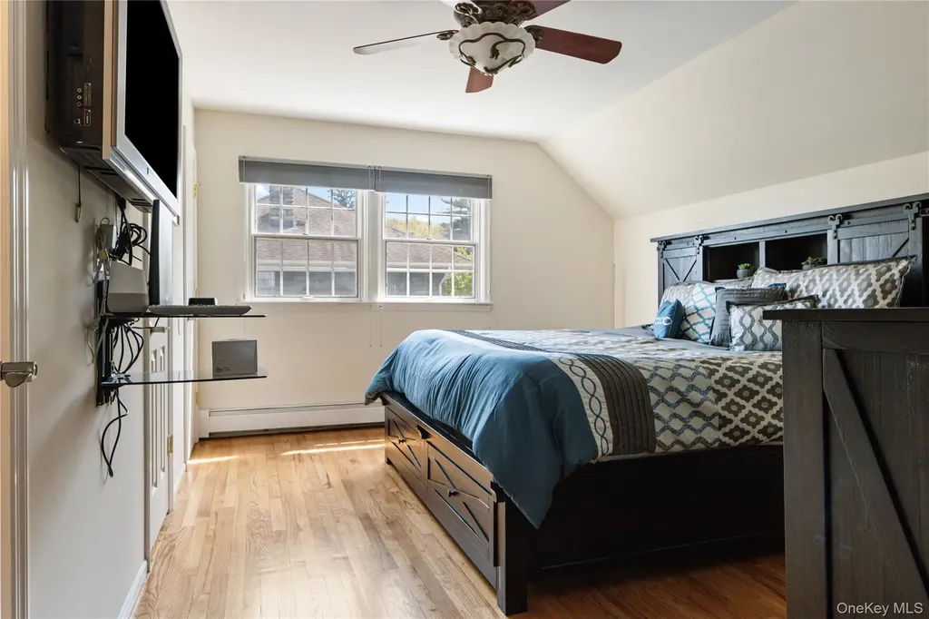 10 Sunset Heights Monroe NY 10950