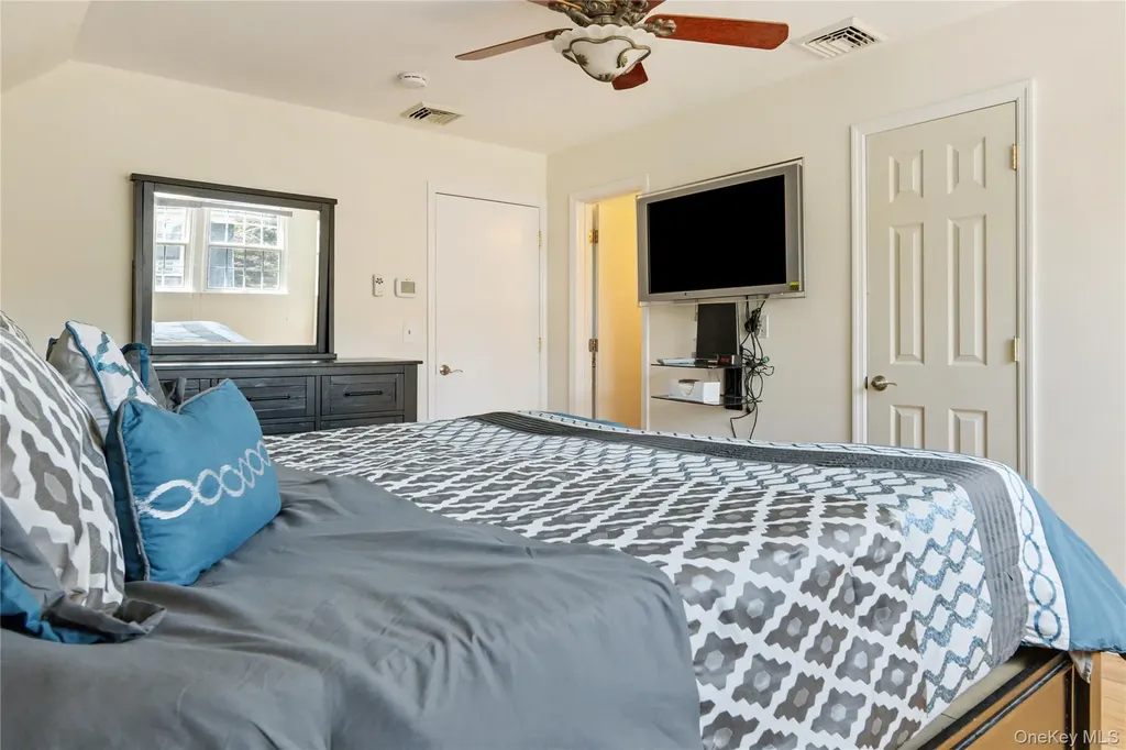 10 Sunset Heights Monroe NY 10950