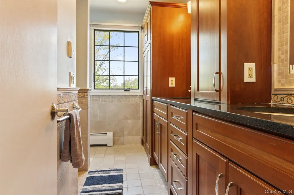 10 Sunset Heights Monroe NY 10950