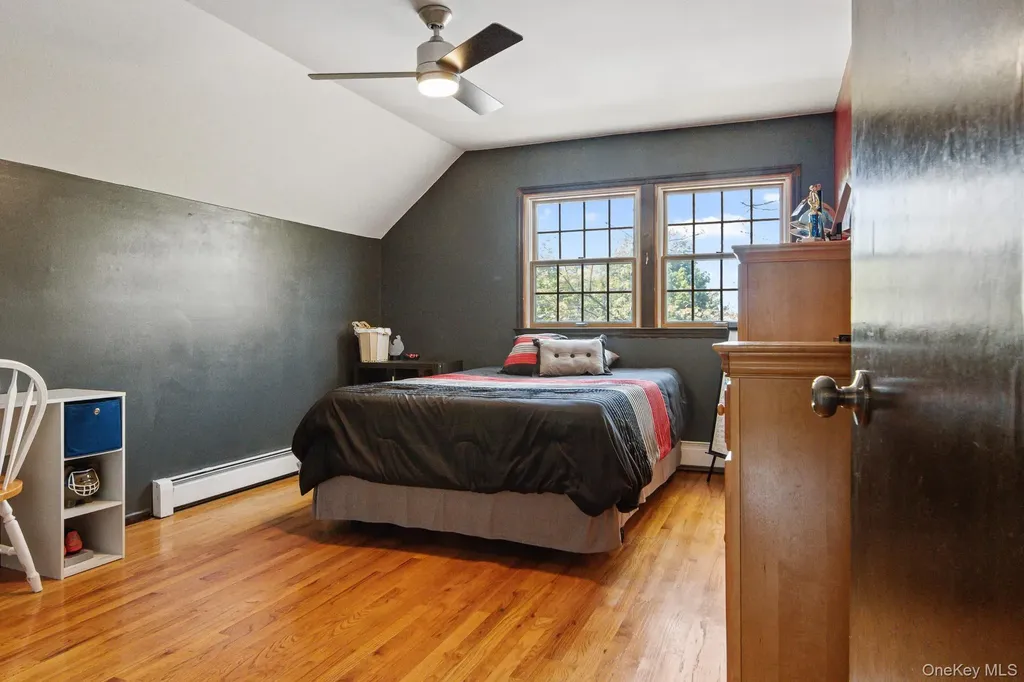 10 Sunset Heights Monroe NY 10950