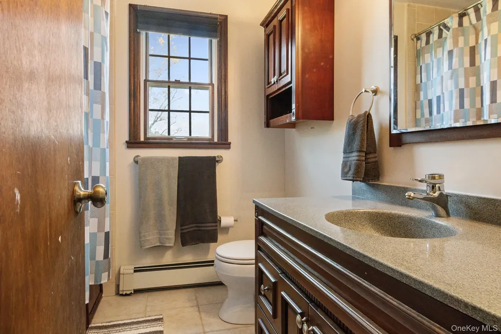 10 Sunset Heights Monroe NY 10950