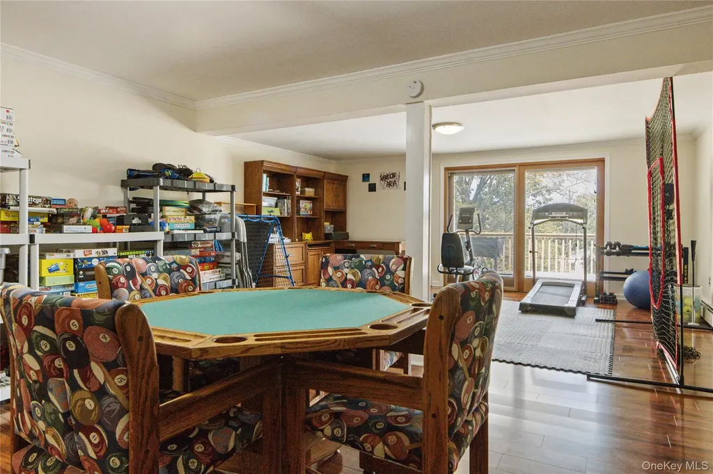 10 Sunset Heights Monroe NY 10950