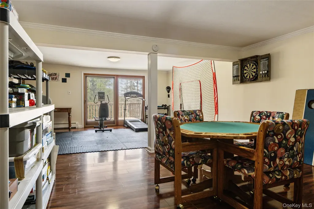 10 Sunset Heights Monroe NY 10950