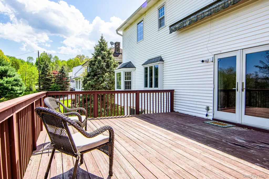 10 Sunset Heights Monroe NY 10950