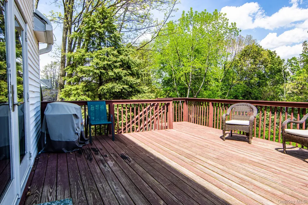 10 Sunset Heights Monroe NY 10950