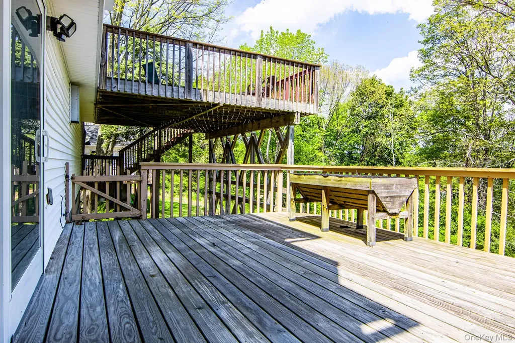 10 Sunset Heights Monroe NY 10950