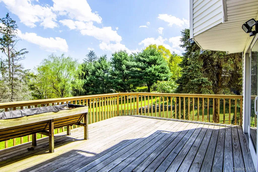 10 Sunset Heights Monroe NY 10950