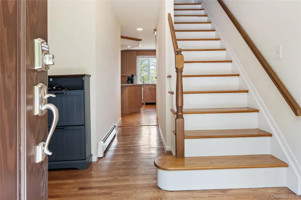 10 Sunset Heights Monroe NY 10950