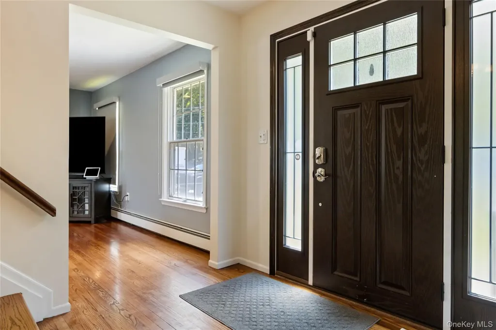 10 Sunset Heights Monroe NY 10950