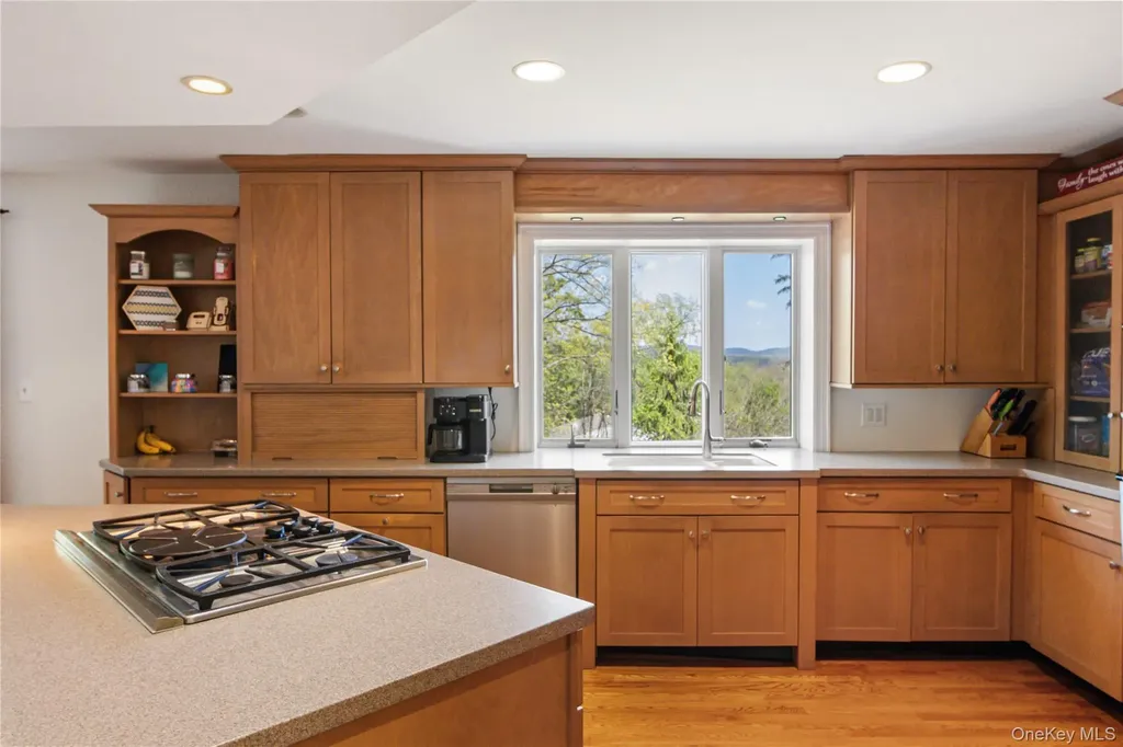 10 Sunset Heights Monroe NY 10950