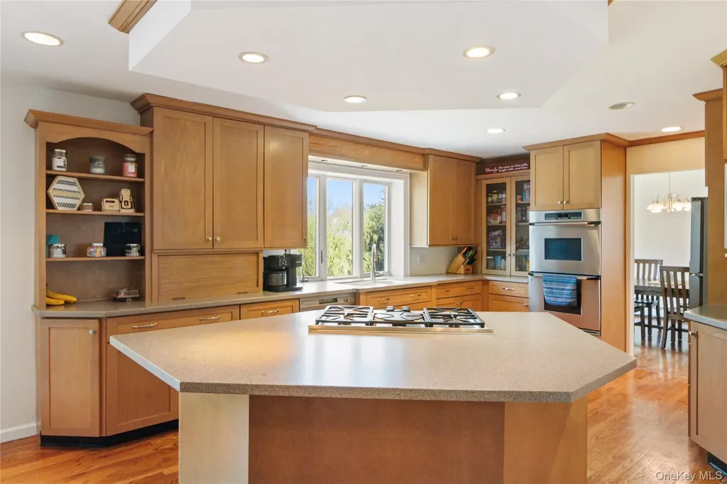 10 Sunset Heights Monroe NY 10950