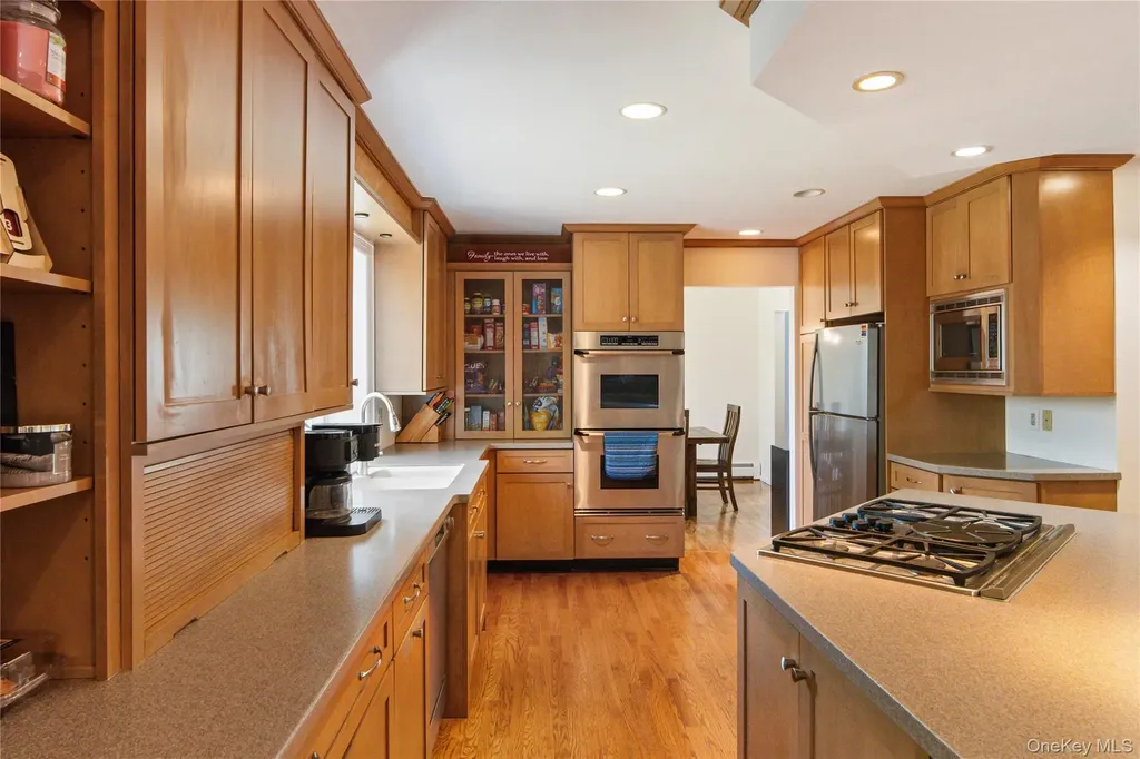 10 Sunset Heights Monroe NY 10950