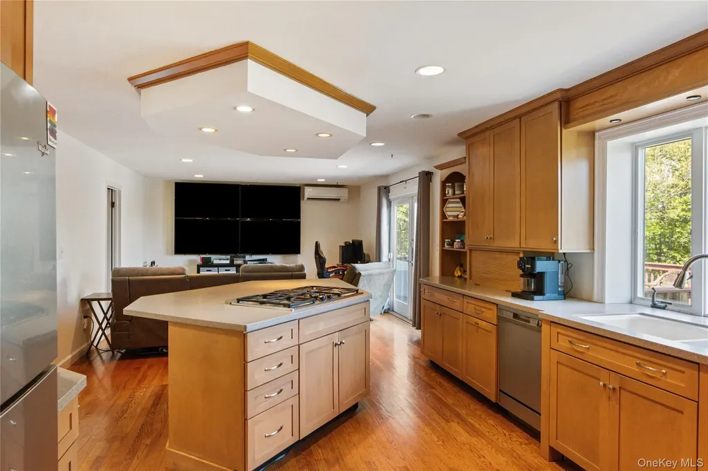10 Sunset Heights Monroe NY 10950