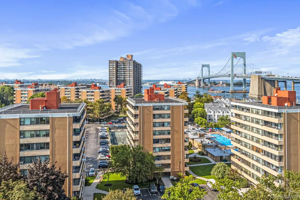 16801 12th Avenue Whitestone NY 11357