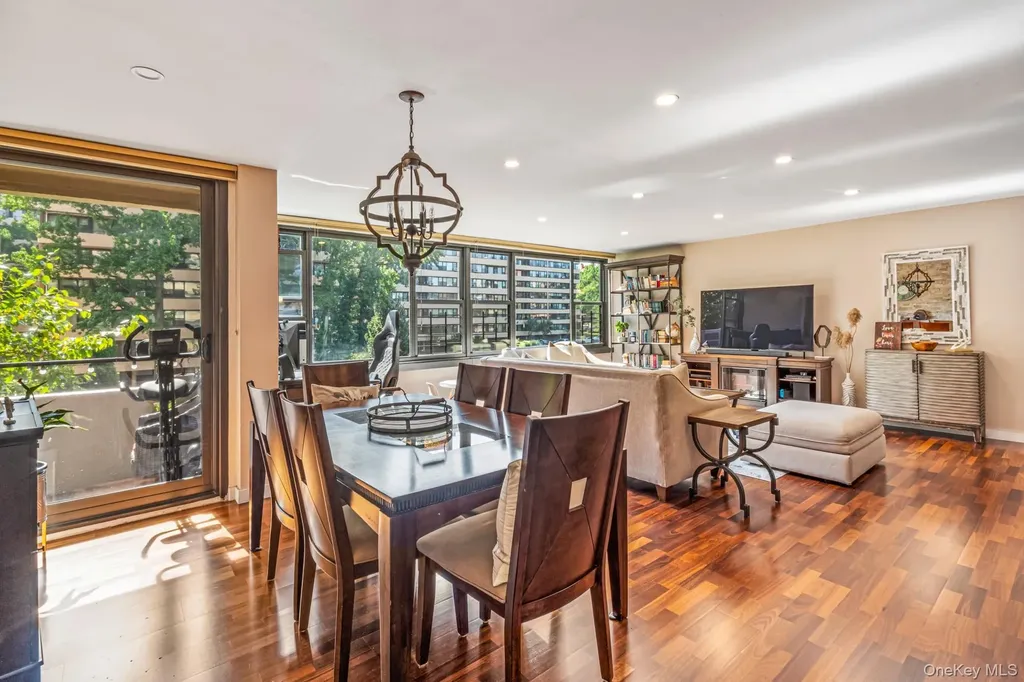 16801 12th Avenue Whitestone NY 11357