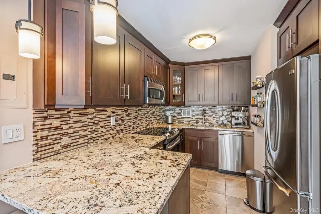 16801 12th Avenue Whitestone NY 11357