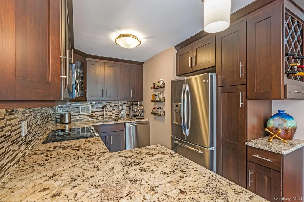16801 12th Avenue Whitestone NY 11357