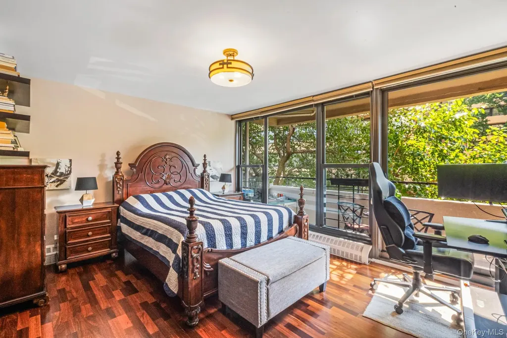 16801 12th Avenue Whitestone NY 11357