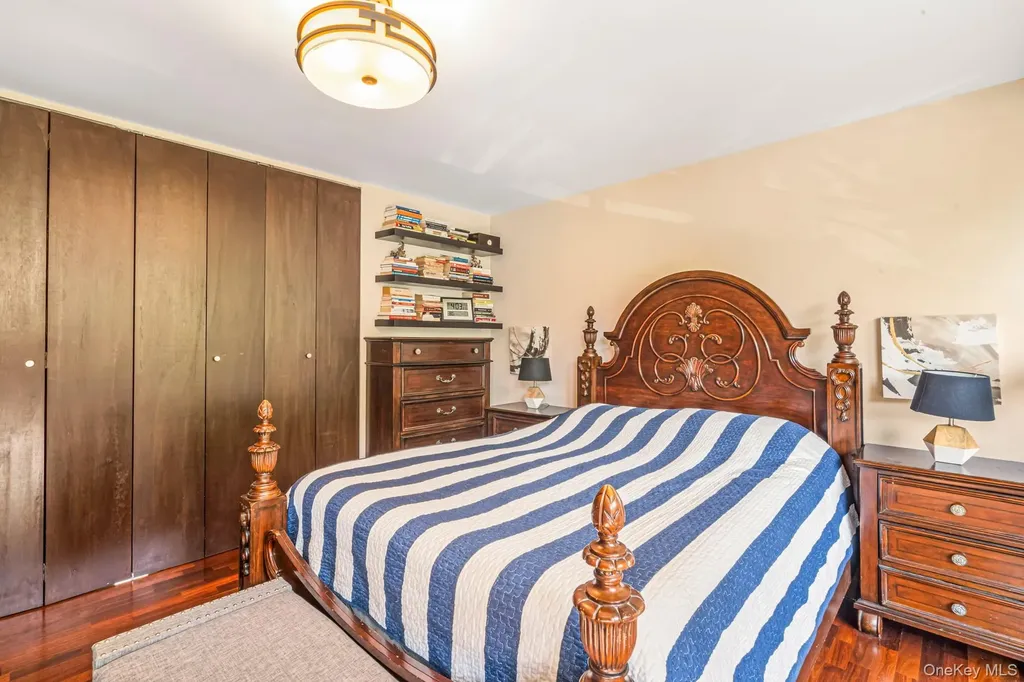 16801 12th Avenue Whitestone NY 11357