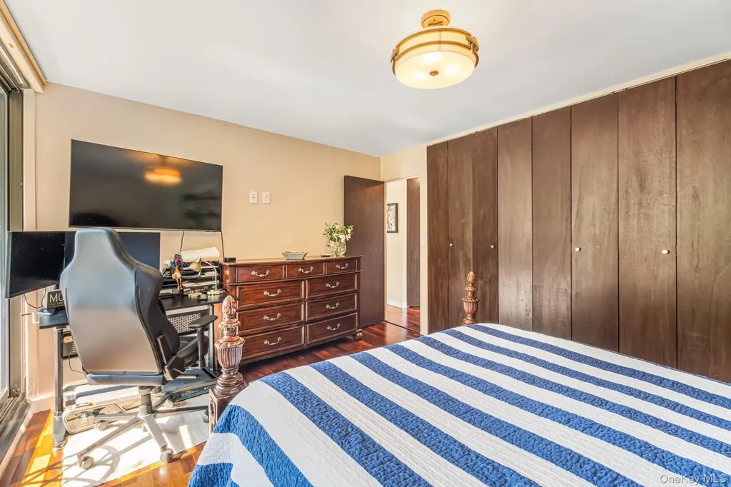 16801 12th Avenue Whitestone NY 11357