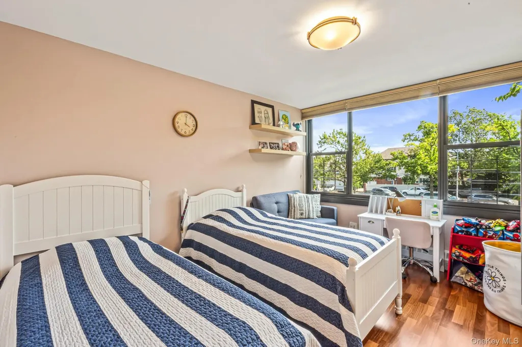 16801 12th Avenue Whitestone NY 11357