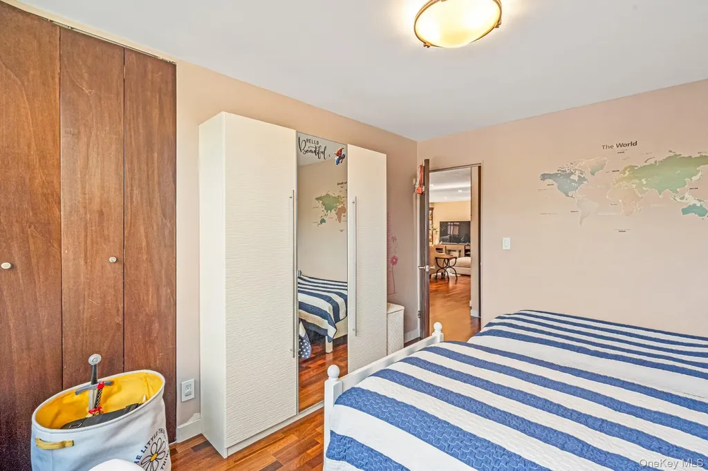 16801 12th Avenue Whitestone NY 11357