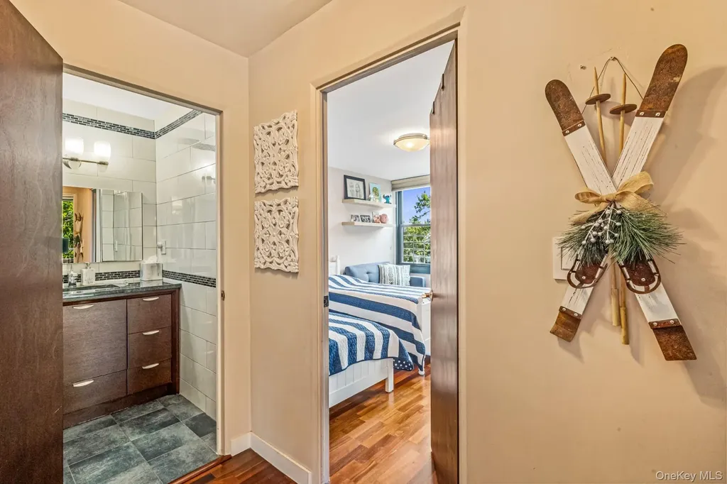 16801 12th Avenue Whitestone NY 11357