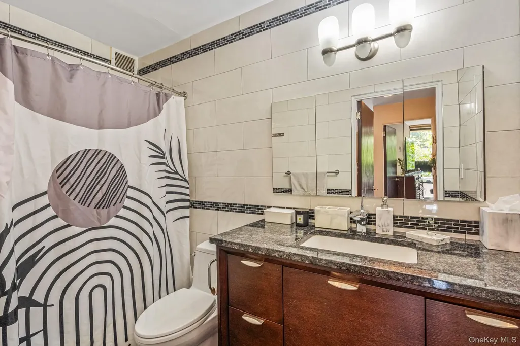 16801 12th Avenue Whitestone NY 11357