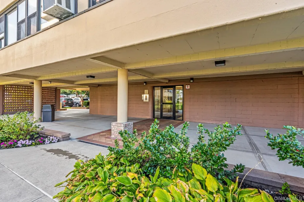 16801 12th Avenue Whitestone NY 11357