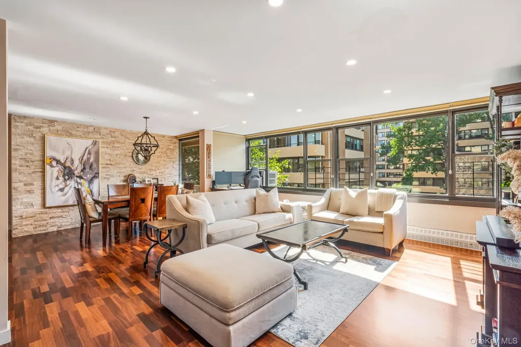 16801 12th Avenue Whitestone NY 11357